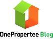 Condo For Sale in Pangantucan, Bukidnon .